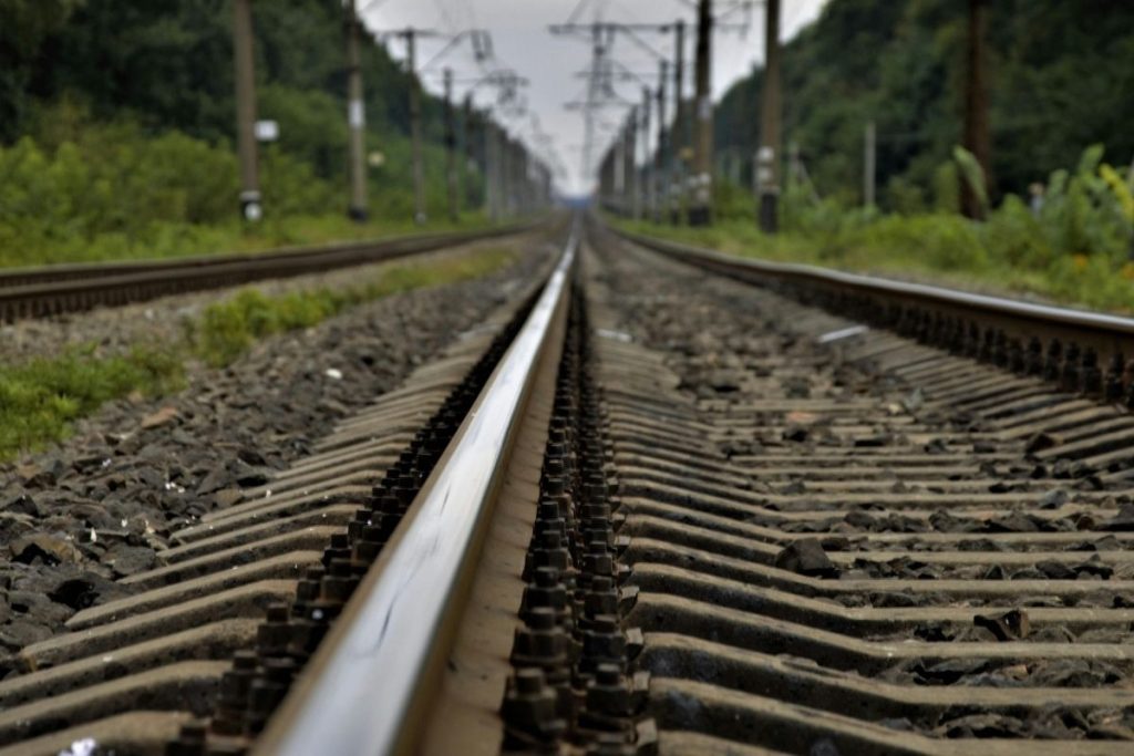 bandirma bursa yenisehir osmaneli demir yolu projesinde acele kamulastirma karari HC7Zqw3m