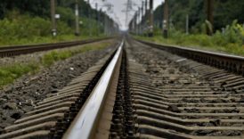 bandirma bursa yenisehir osmaneli demir yolu projesinde acele kamulastirma karari HC7Zqw3m