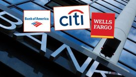 bank of america wells fargo ve citigroup bilancolarini acikladi ApsAtSmj