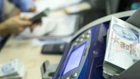 Bankacılık sektöründe net faiz gelirlerindeki artış karlılığı desteklemeye devam edecek 5 bankacilik sektorunde net faiz gelirlerindeki artis karliligi desteklemeye devam edecek lcuiqWNV