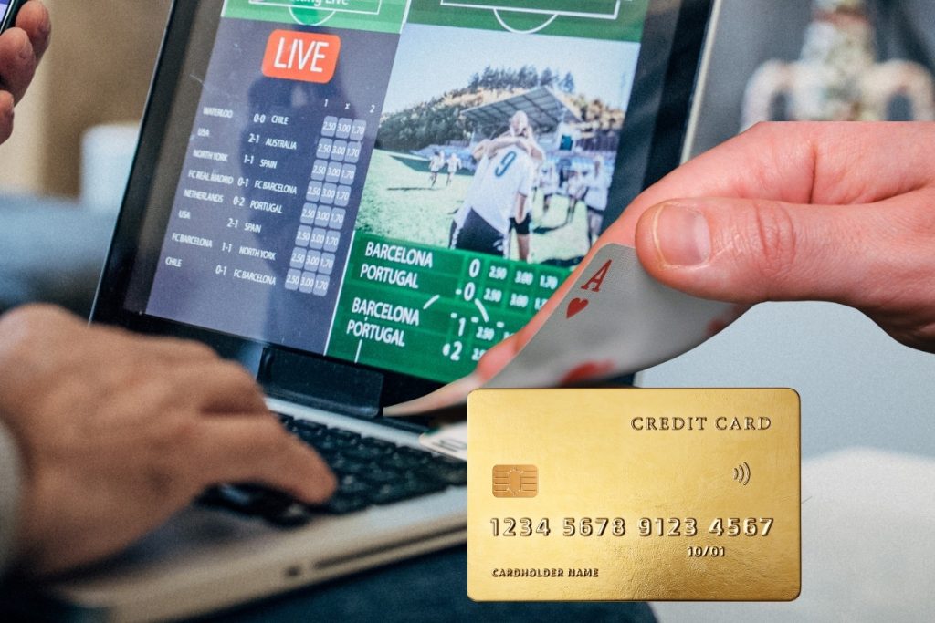 bankalardan sanal bahis yaptigi tespit edilen musterilere kredi engeli hf75Ned9