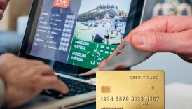 Bankalardan sanal bahis yaptığı tespit edilen müşterilere kredi engeli 1 bankalardan sanal bahis yaptigi tespit edilen musterilere kredi engeli hf75Ned9