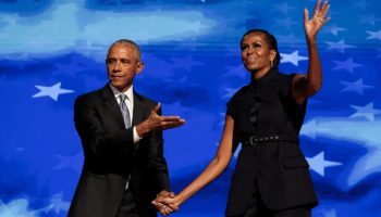barack obama ve michelle obama ciftinden protestolara destek aciklamasi PupQDPeT