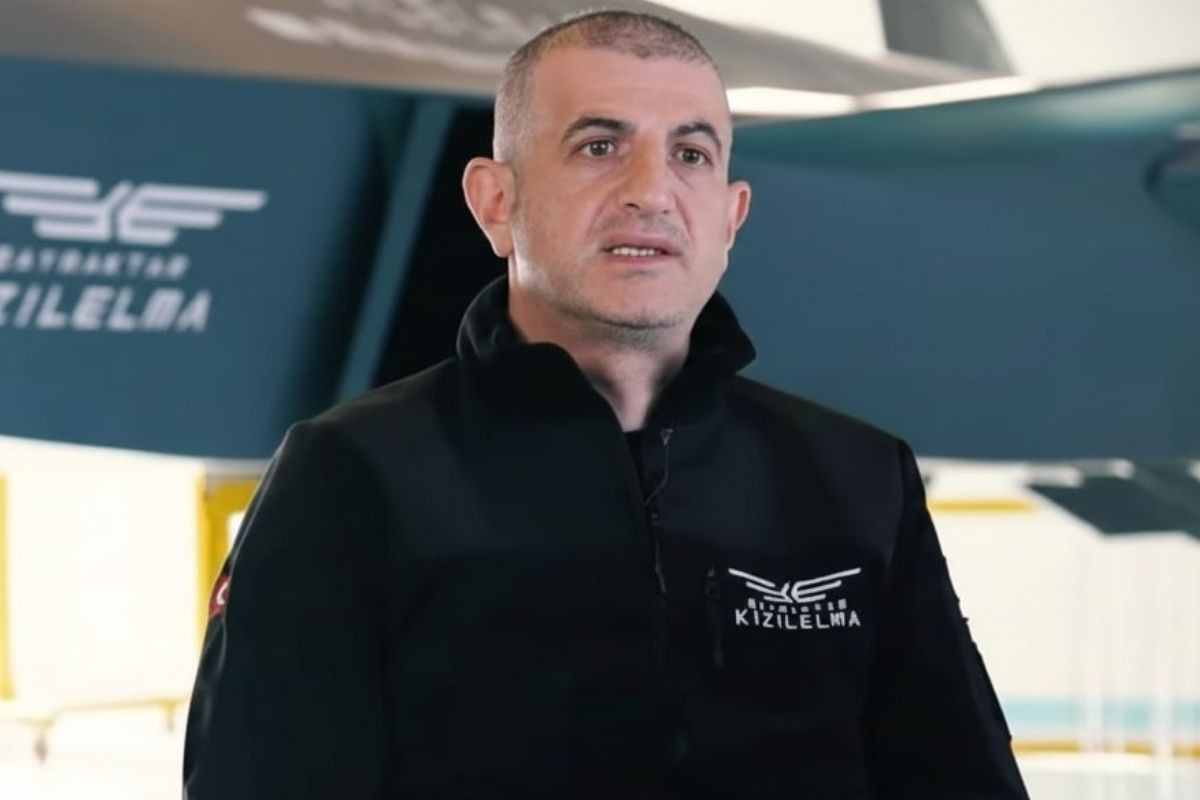 baykar satin aldigi piaggionun italyan tasarim ve estetigini modernize edecek p180 ucagini guncelleyip avanti dLNeunbs