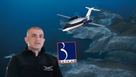 baykar satin aldigi piaggionun italyan tasarim ve estetigini modernize edecek p180 ucagini guncelleyip avanti iuSnZVdd