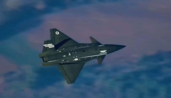 bayraktar kizilelma hiz testinde 08 mache cikarak insanli savas ucaklariyla ayni harek t temposuna ulasti rPMqsz7j