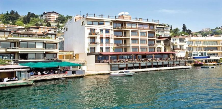 bebek otel mi epsteinin adasi mi 0 l2ngWQNH