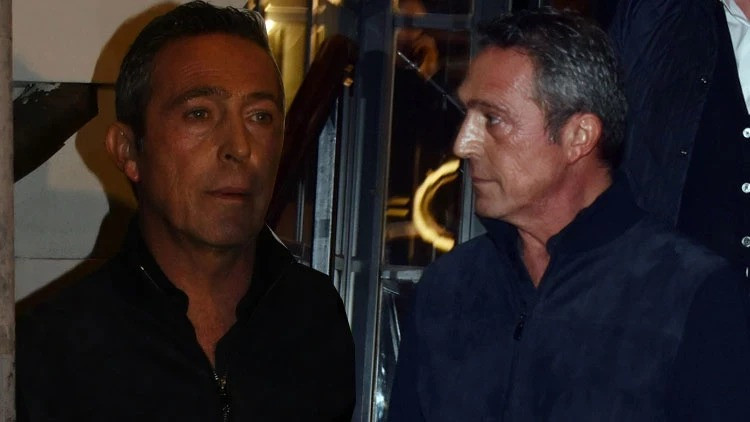 bebek otel mi epsteinin adasi mi 1 KuVTHOLA