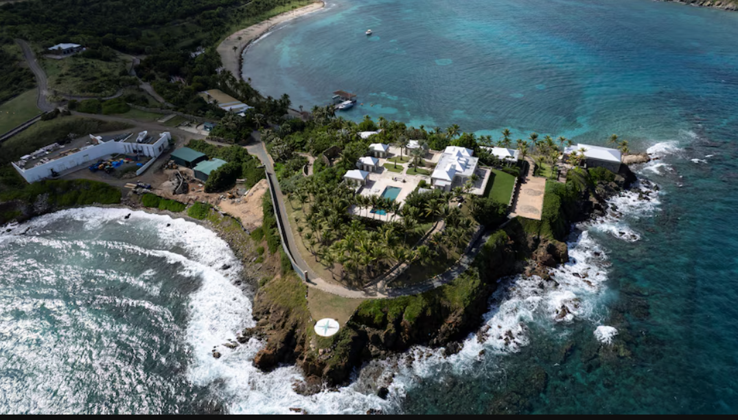 bebek otel mi epsteinin adasi mi 2 c8TSehMd