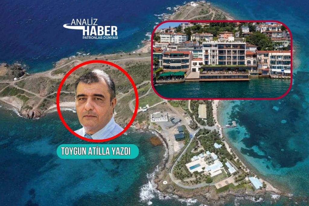 bebek otel mi epsteinin adasi mi yJzlzeZB