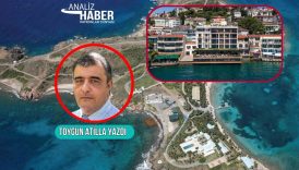 bebek otel mi epsteinin adasi mi yJzlzeZB