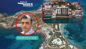 bebek otel mi epsteinin adasi mi yJzlzeZB