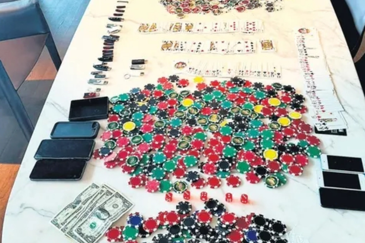 bebek otelde gizlilik vaadiyle duzenlenen vip partiler santaj arsivine donustu 0 lZsIy22G