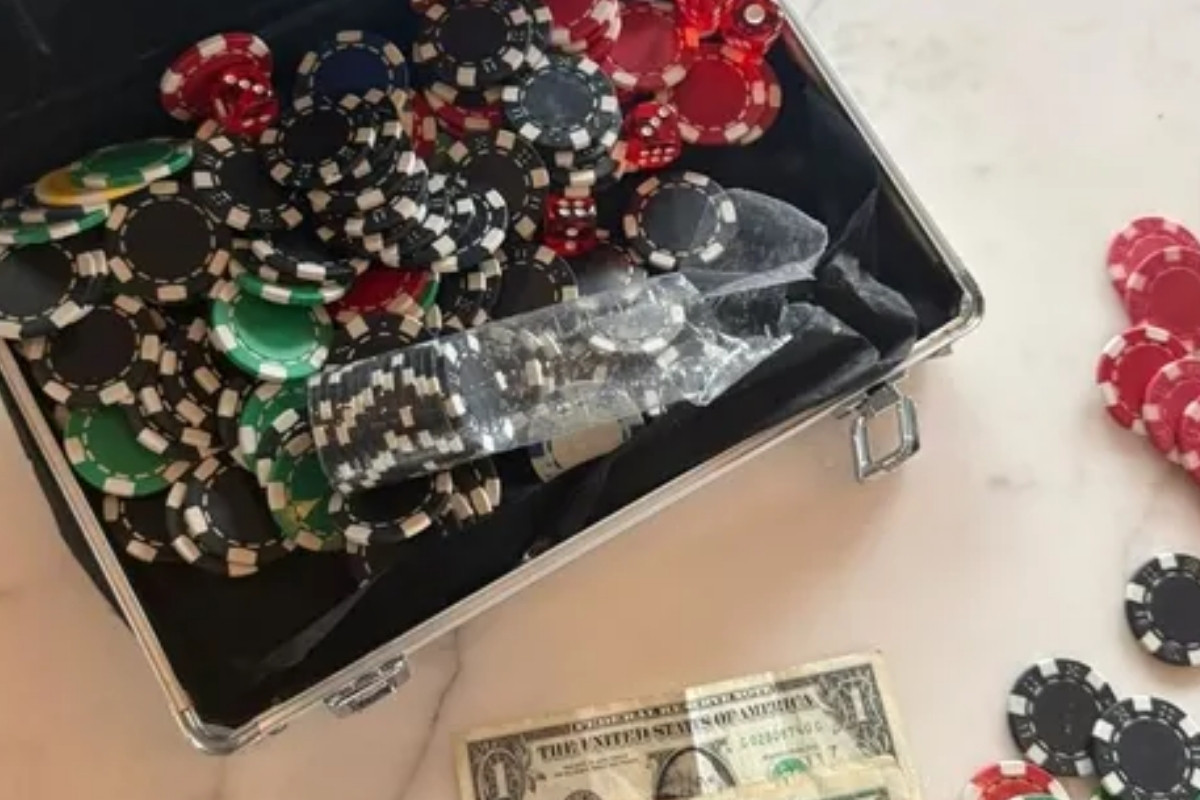 bebek otelde gizlilik vaadiyle duzenlenen vip partiler santaj arsivine donustu 1 1DLZjUDc