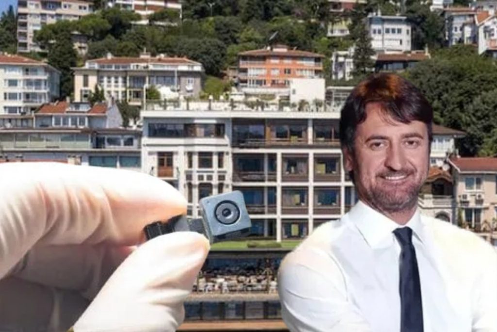 bebek otelde gizlilik vaadiyle duzenlenen vip partiler santaj arsivine donustu nfHBRNvr