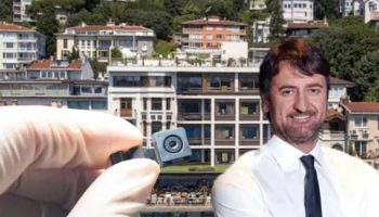 bebek otelde gizlilik vaadiyle duzenlenen vip partiler santaj arsivine donustu nfHBRNvr