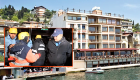 bebek otelde kacak bolumlerin yikimina baslanildi 9FQVXBuF