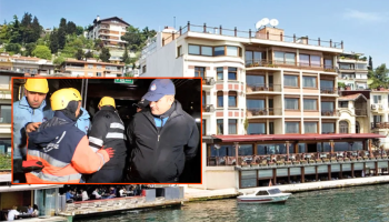 bebek otelde kacak bolumlerin yikimina baslanildi 9FQVXBuF