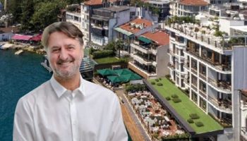 bebek otelde patronlarin gizlice kayda alindigi ve santaj icin arsiv tutuldugu iddia edildi LeWxvdCe