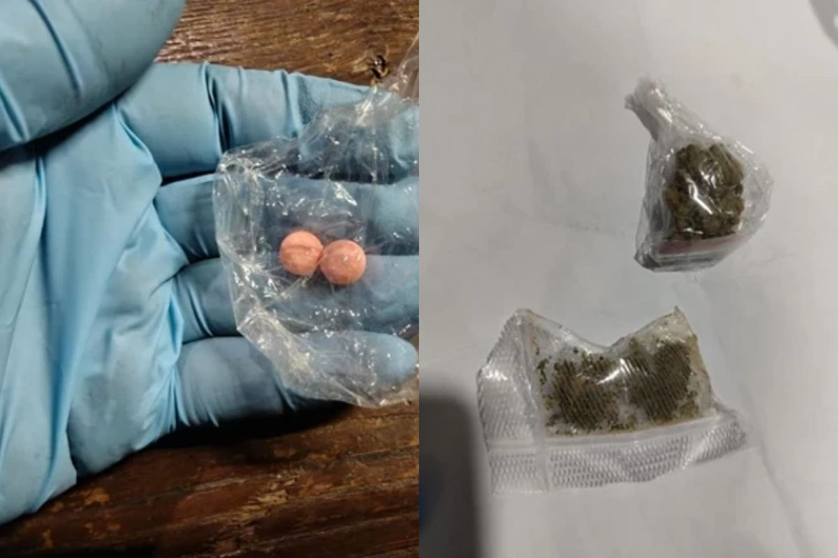 bebek oteldeki aramalarda gizli bir oda bulundugu ileri suruldu oyuncu can yamanin uzerinde uyusturucu zgThZqsb