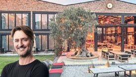 bebek otelin sahibi muzaffer yildirimin tutuklanmasi alacatiyi karistirdi j6UpKXVk