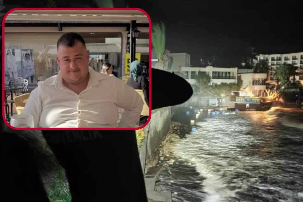 bes yildizli otelin iskelesinde olumle sonuclanan kazada insaat firmasi sahibi tutuklandi uP5nXdyI