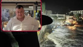 bes yildizli otelin iskelesinde olumle sonuclanan kazada insaat firmasi sahibi tutuklandi uP5nXdyI