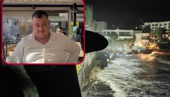 bes yildizli otelin iskelesinde olumle sonuclanan kazada insaat firmasi sahibi tutuklandi uP5nXdyI