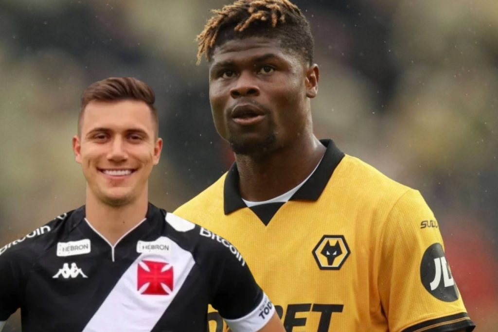 besiktas agbadou icin teklif artirdi sol bekte rota pitona dondu EjqHxhlS