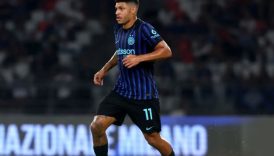 besiktasin transfer listesinde yer alan luis henriqueye premier ligden bournemouth da talip oldu x1QjVBG3