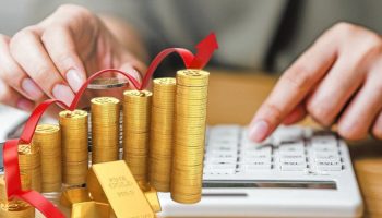 beste altin fonunu tercih edenler 2025te yuzde 100u asan getiriyle rekor kazanc sagladi qEULM8PW