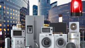 beyaz esya sanayisi 10 yillik kazanimlarini kaybetme riskiyle karsi karsiya atM6hM2z