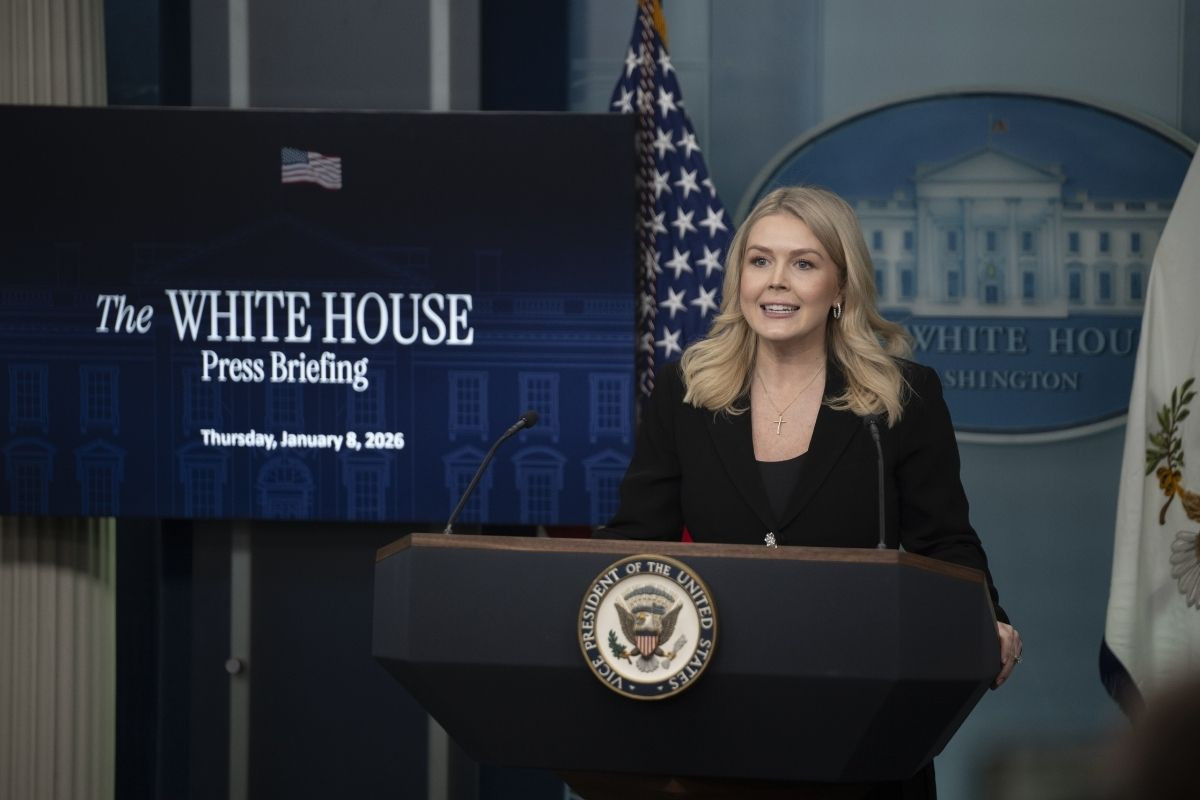 beyaz saray abd ile danimarkanin gronlandin satin alinmasi konusunda gorusmelere baslayacagini acikladi 0 WA27j85K