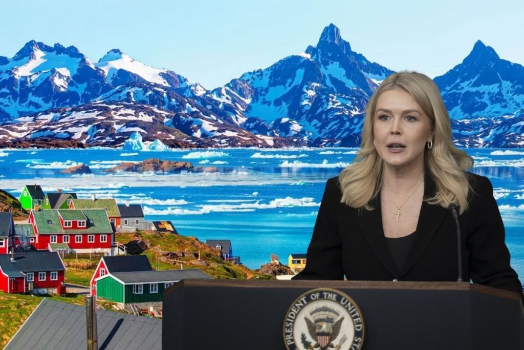 beyaz saray abd ile danimarkanin gronlandin satin alinmasi konusunda gorusmelere baslayacagini acikladi 7jTHnChh