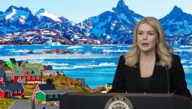 beyaz saray abd ile danimarkanin gronlandin satin alinmasi konusunda gorusmelere baslayacagini acikladi 7jTHnChh