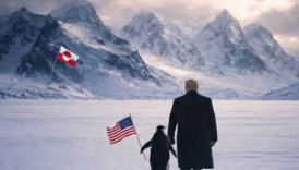 beyaz sarayin paylasimindan sonra penguin coin yuzde 564 deger kazandi SqE4qs1N