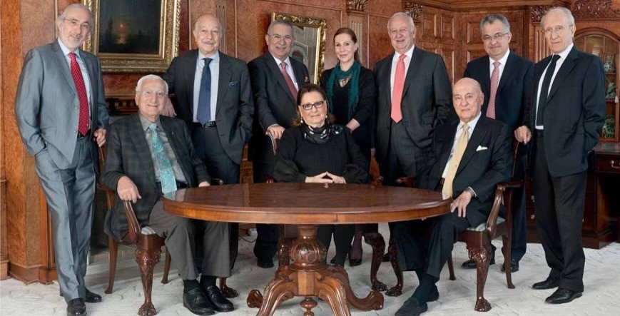 bir donem tekfene damgasini vuran ceolardan erhan oner 80 yasinda hayatini kaybetti 0 2OOGtXHp