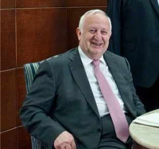 bir donem tekfene damgasini vuran ceolardan erhan oner 80 yasinda hayatini kaybetti 2 JP2XyukX