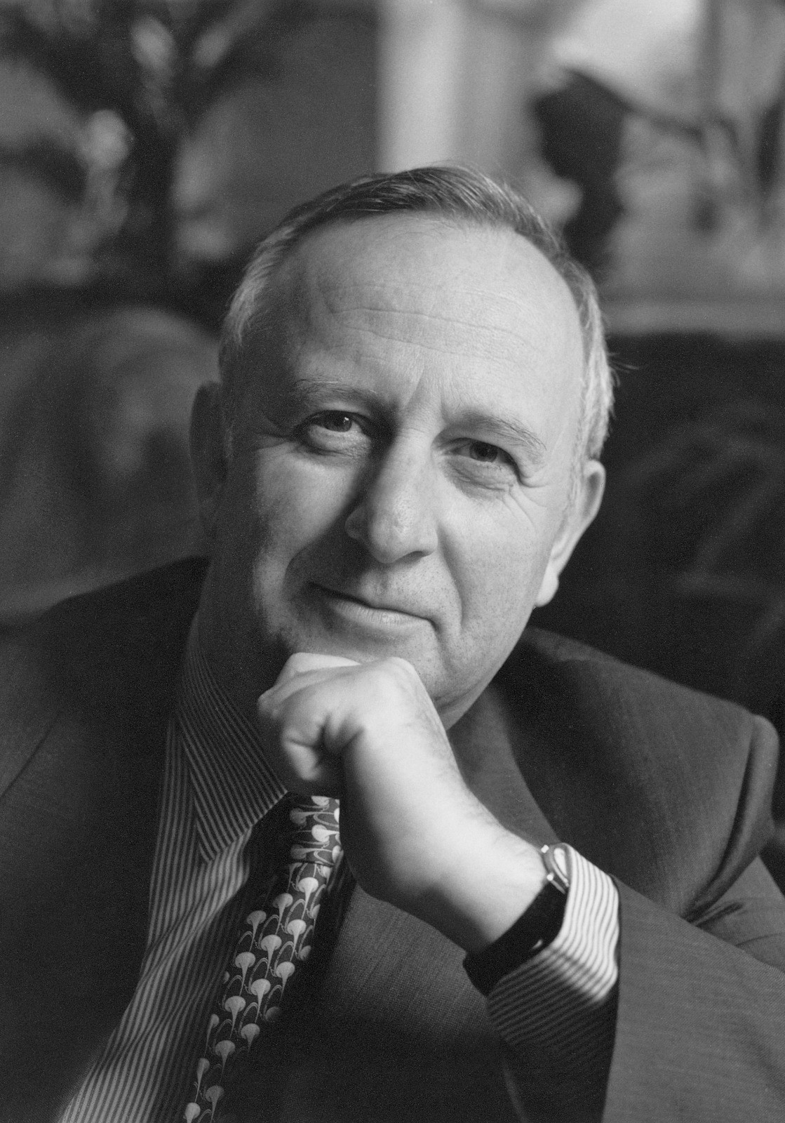 bir donem tekfene damgasini vuran ceolardan erhan oner 80 yasinda hayatini kaybetti 4 kFlXVcCa