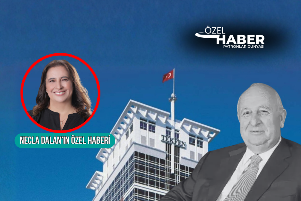 bir donem tekfene damgasini vuran ceolardan erhan oner 80 yasinda hayatini kaybetti aVpqfZtx