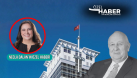 bir donem tekfene damgasini vuran ceolardan erhan oner 80 yasinda hayatini kaybetti aVpqfZtx