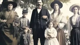 bir donemin kozmopolit sehirlerinden bugunun yalniz sokaklarina levantenler uzerinden kulturel cokus hik yesi chKpJY3H