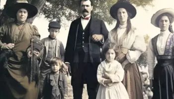 bir donemin kozmopolit sehirlerinden bugunun yalniz sokaklarina levantenler uzerinden kulturel cokus hik yesi chKpJY3H