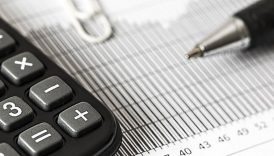 Bireysel Emeklilik Sistemi'nde devlet katkısı oranı yüzde 20 oldu 5 bireysel emeklilik sisteminde devlet katkisi orani yuzde 20 oldu DWzfWJEw