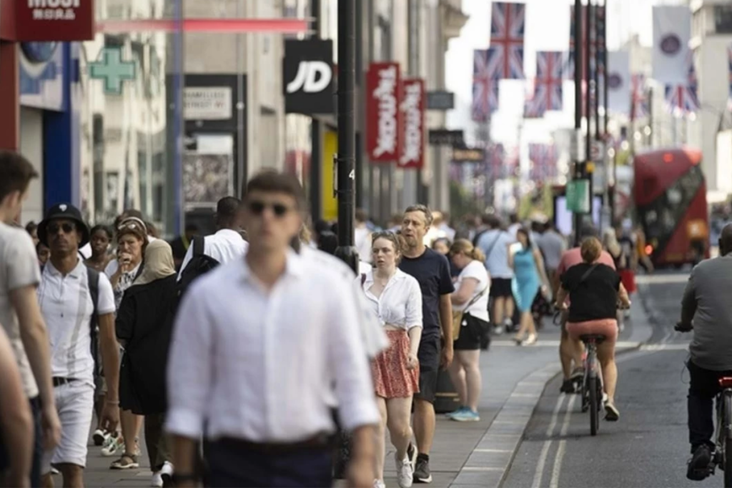 birlesik krallikta issizlik 2021 sonrasi en yuksek seviyeye yukseldi uycEF9UD