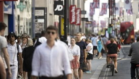 birlesik krallikta issizlik 2021 sonrasi en yuksek seviyeye yukseldi uycEF9UD