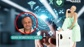 biyohackingle hayatini adan zye degistiren ve biyolojik yasini 48den 20ye dusuren davinia taylordan saglikli iUqnqw2I