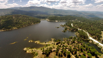 bodrum bu yaz da susuz kalma riskiyle karsi karsiya ZhRY4N3i
