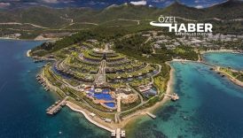 Bodrum Torba’daki dev turizm projesi Be Premium Bodrum Hotel yeniden şekillendi, villa ve oda sayısı azaltıldı 1 bodrum torbadaki dev turizm projesi be premium bodrum hotel yeniden sekillendi villa ve oda MGj6gELp