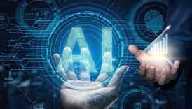 bofadan yapay zek balonuna karsi yatirim recetesi dogrudan ai yerine cevresine yatirim TSIKGfNd